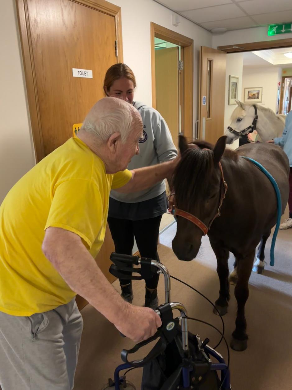 resident-with-pony
