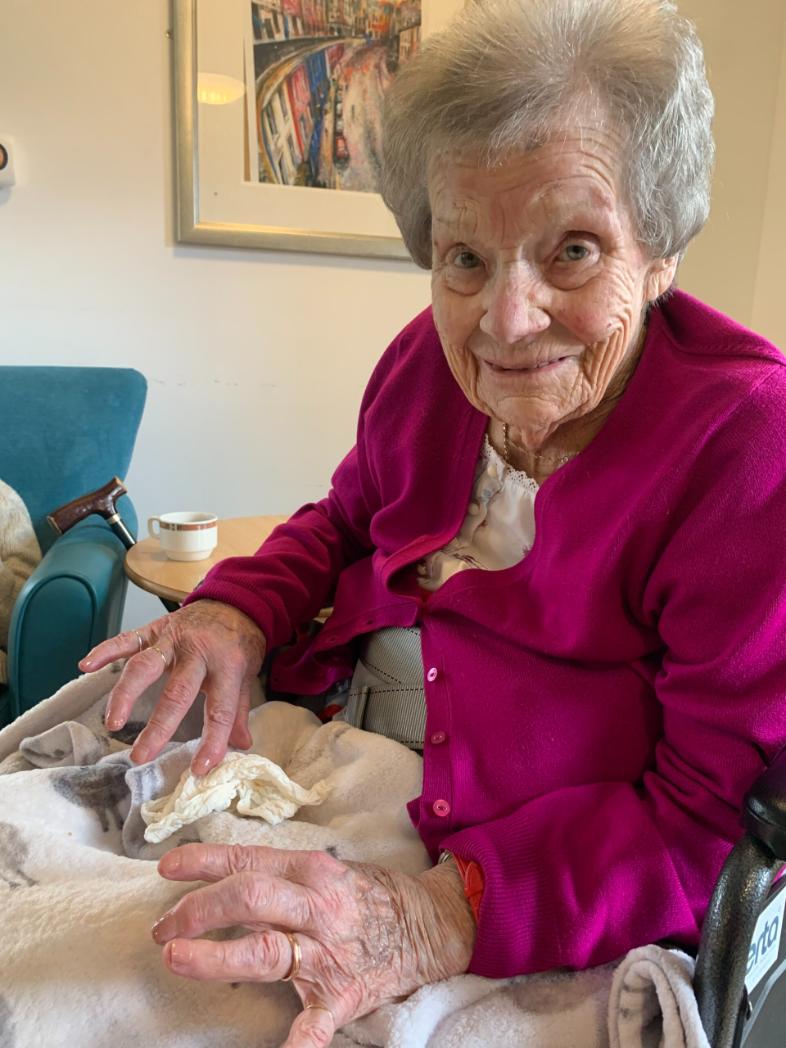 resident-with-painted-nails